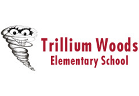 Trillium Wood Elementary School